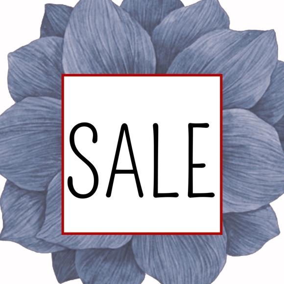 Prices Dropped For A Limited Time - Picture 12 of 13